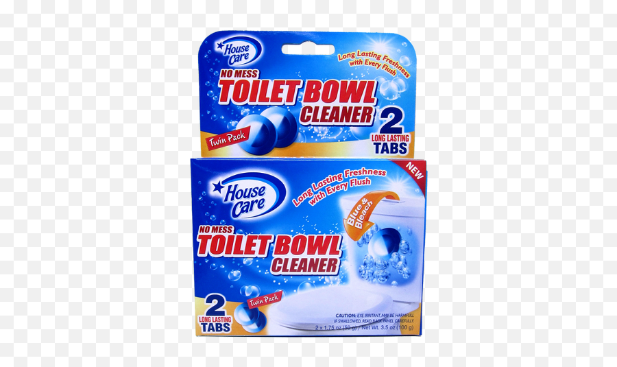 Bathroom Cleaners U2013 Marketcol - House Care Toilet Bowl Cleaner Emoji,Shower And Toilet Emoji