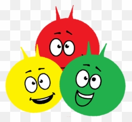 Maxibounce Ltd Soft Play And - Happy Emoji,Choking Emoticon