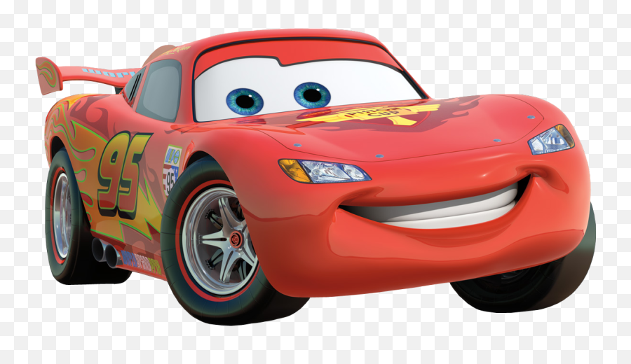 Vehicles Png Neto - Disney International College Program Lightning Mcqueen Cars 2 Emoji,Lightning Emoji