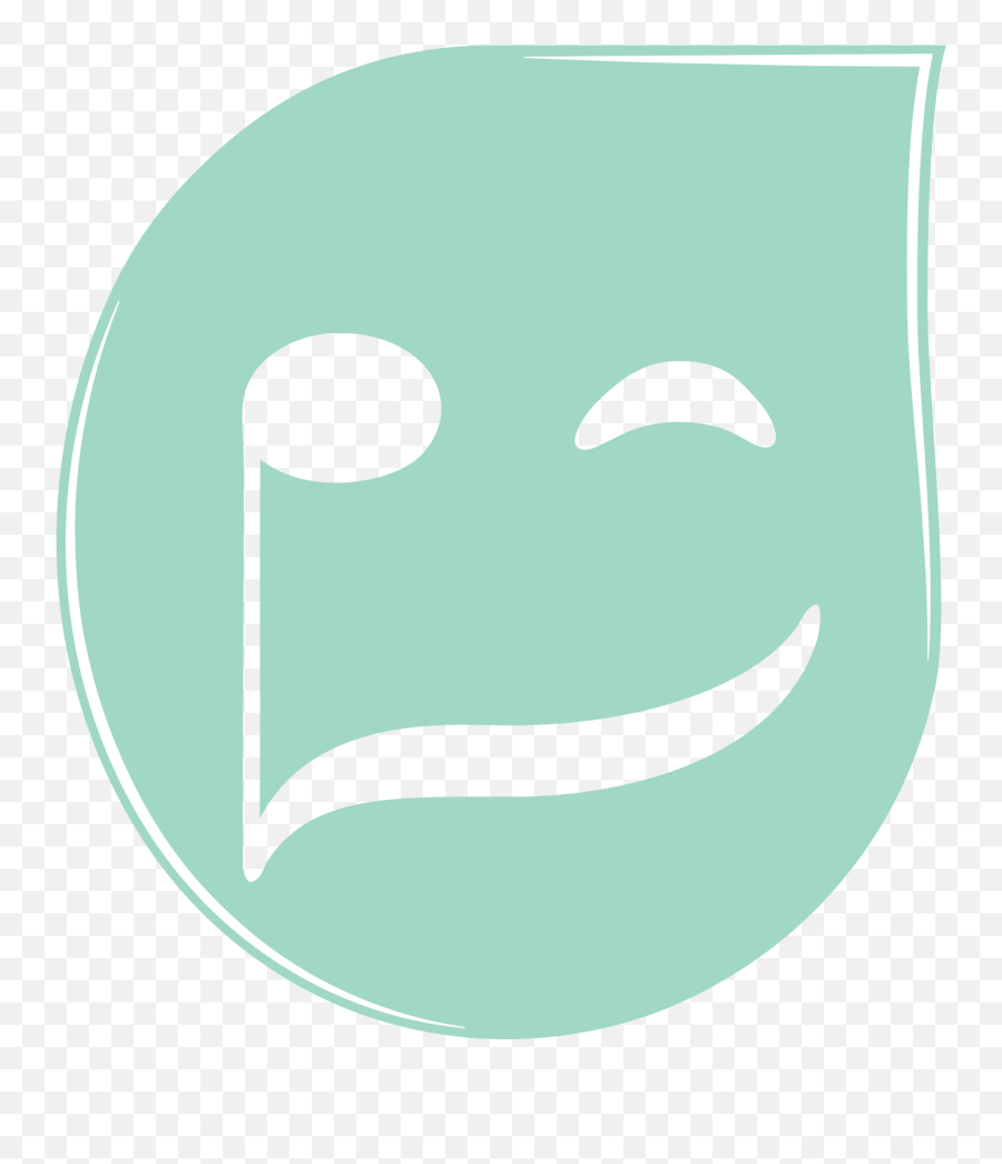 Jbu Music U0026 Theatre Blog - Entry Sign Emoji,Worship Emoticon