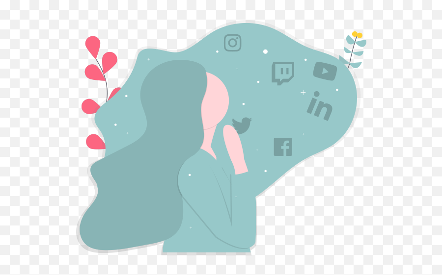 Create Free Animated Videos To Increase - Language Emoji,Animated Emotions Free