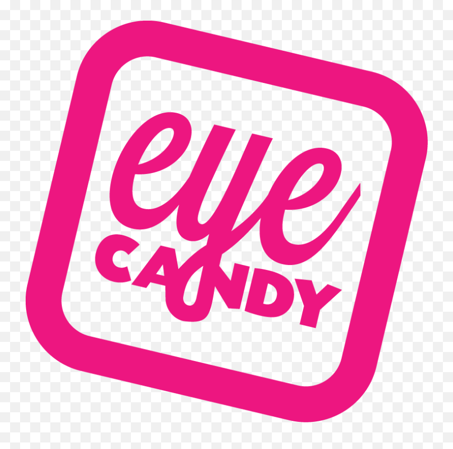 Classic Lash Technician Training Eye Candy Lash Extensions - Eye Candy Clipart Emoji,Candy Emoji Transparent