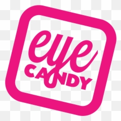 Classic Lash Technician Training Eye Candy Lash Extensions - Eye Candy Clipart Emoji,Candy Emoji Transparent