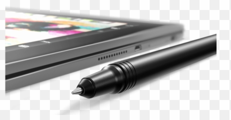 Index Of Wp - Contentuploads201608 Lapices Digitales Para Tablet Emoji,Htc Desire 626 Emojis