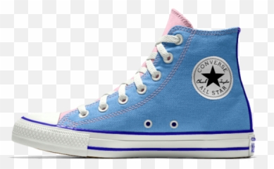 Converse Custom Chuck Taylor All Star - Plimsoll Emoji,Star Shoe Emoji