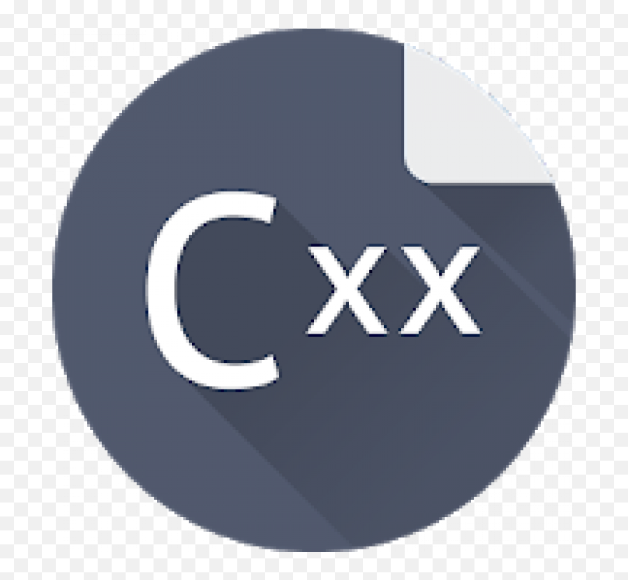 Textra Apk Old Version - Timex Emoji,Textra Emoji Styles