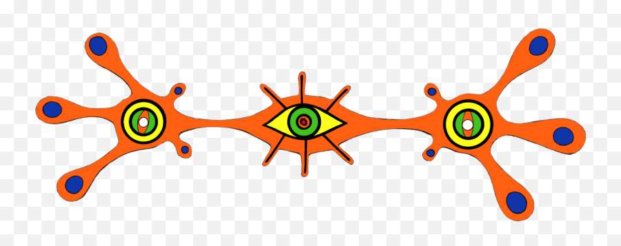 Image - Neon Genesis Evangelion Eye Angel Clipart Full Dot Emoji,Emoji Equations Image - Neon Genesis Evangelion Eye Angel Clipart Full Dot Emoji,Emoji Equations