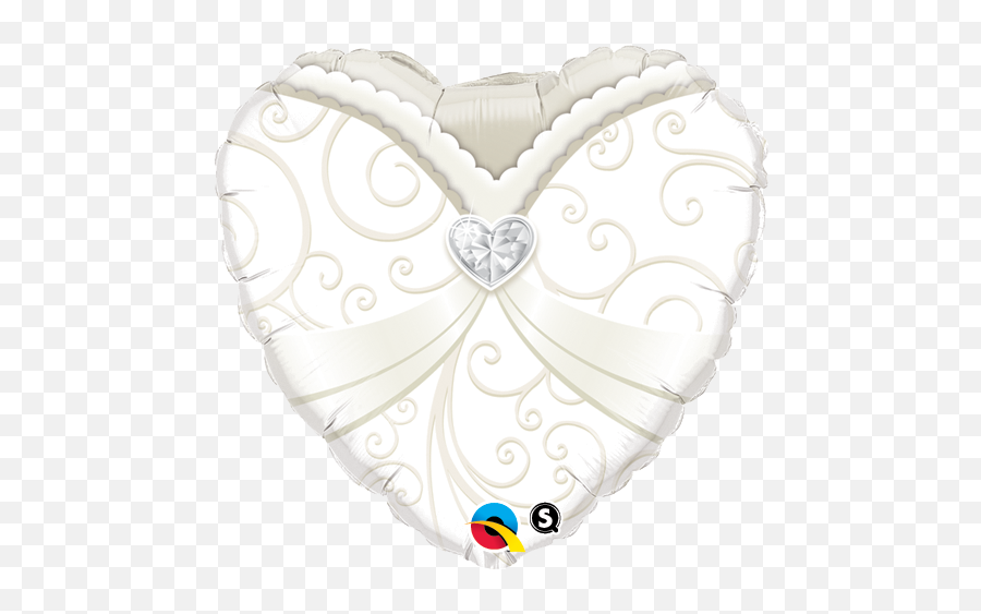 Httpswwwballoonsalooncomau Daily Httpswww - Corazon Globos De Boda Emoji,Disney Emoji Blitz Magic Wand