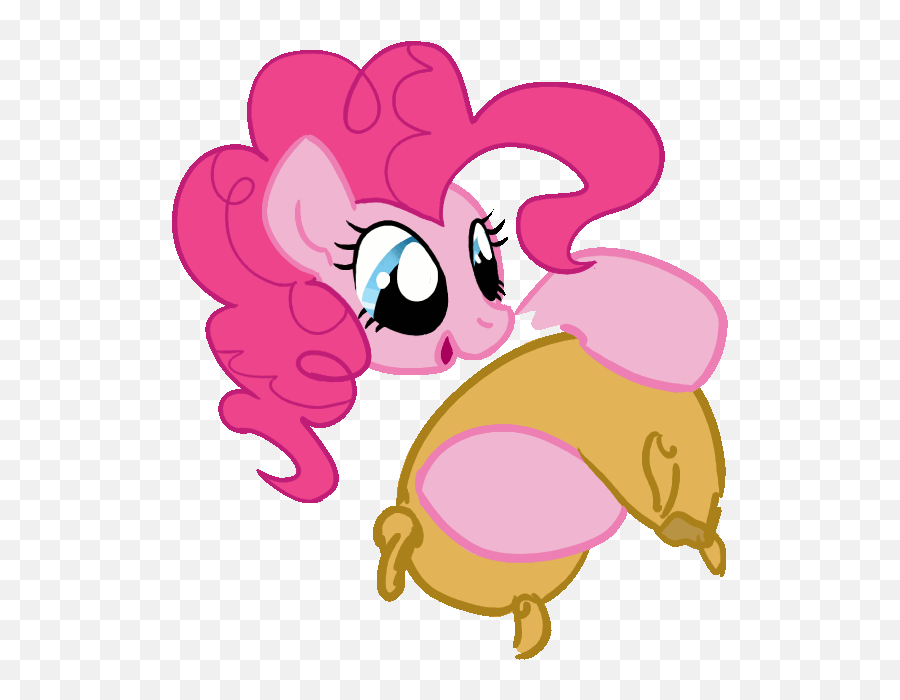 Image 512505 My Little Pony Friendship Is Magic Know Your - Fictional Character Emoji,My Little Pony Emojis