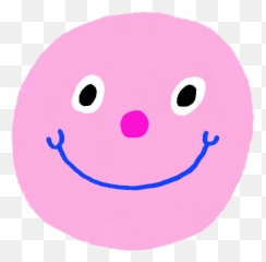 Gifs U2014 Kristen Barnhart Emoji,Lonely Emoticon