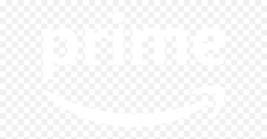 Amazon Prime - White Amazon Prime Logo Emoji,Emoji Bed Sheets Amazon