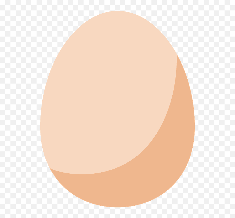 Egg Emoji - Event,Egg Emoji