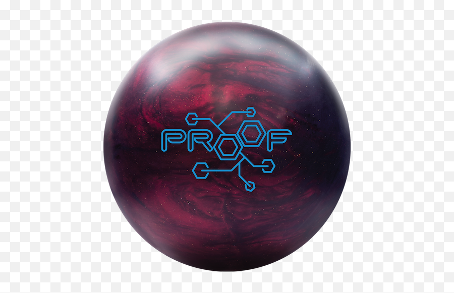 Track Bowling Balls - Proof Hybrid Bowling Ball Emoji,Bowling Pin Emoji