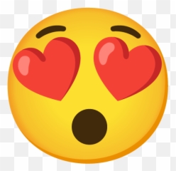 Happy Emoji,Badger Emoticon