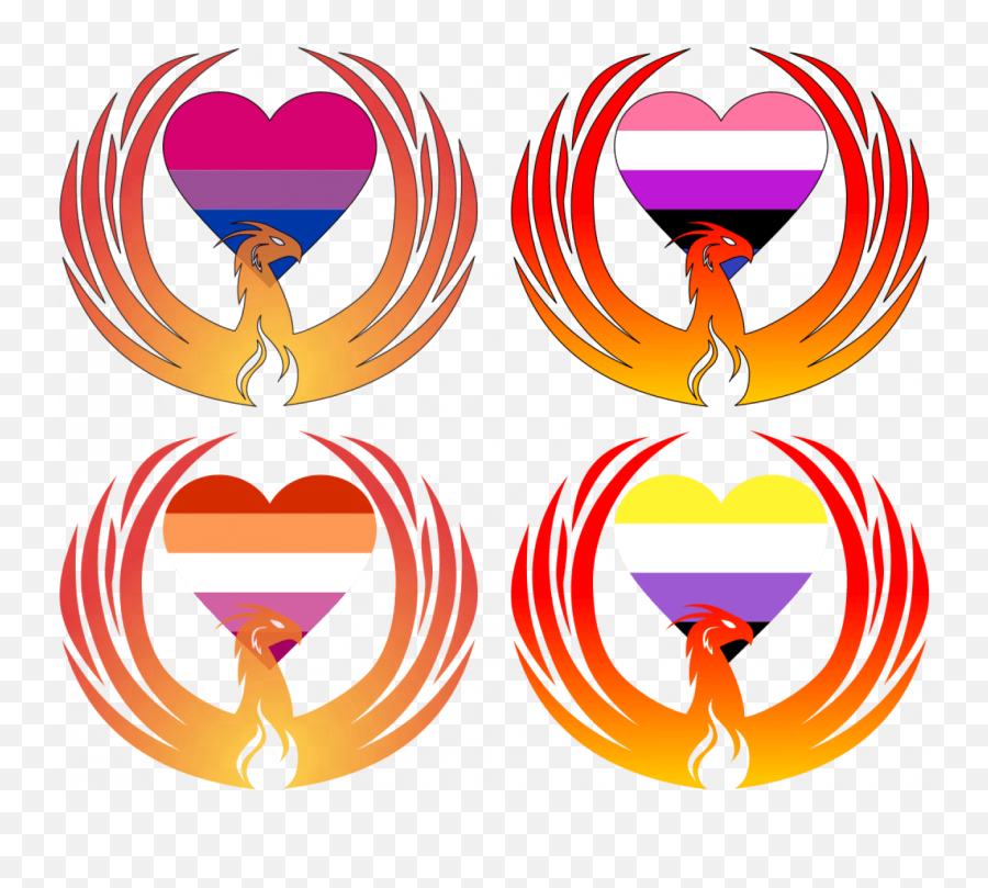 Shikayachan Shared A Post - Girly Emoji,Queer Emoji Shikayachan Shared A Post - Girly Emoji,Queer Emoji