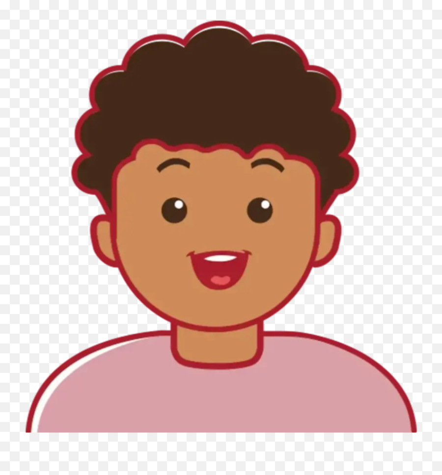 Social Emotional Learning Resources For Families - Happy Emoji,Coloring Pages Emotions Facial Expressions