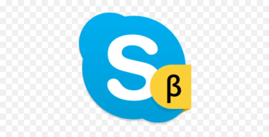 Skype Preview 73176280 Arm - V7a Nodpi Android 403 Vertical Emoji,Skype Emoticons Happy New Year