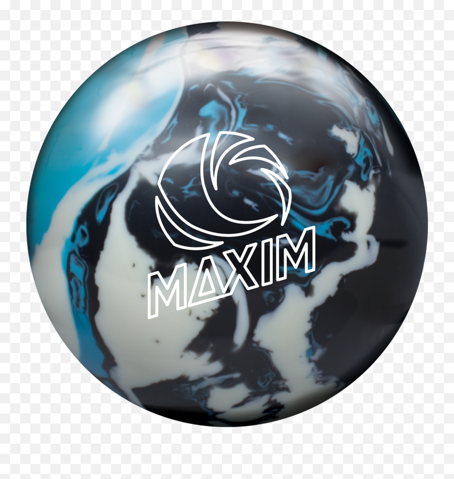 Ebonite Bowling Products - Gebhardtsbowlingcom Ebonite Maxim Captain Planet Bowling Ball Emoji,Emoji 2 Level 109