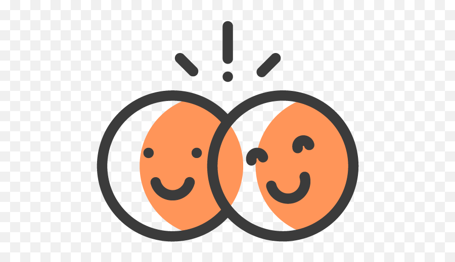 Hotel Property Management System Pms - Visbook Happy Emoji,Sending Energy Emoticon