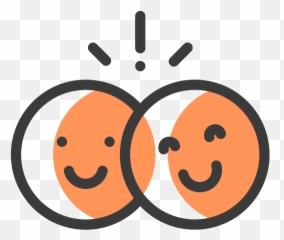 Hotel Property Management System Pms - Visbook Happy Emoji,Sending Energy Emoticon