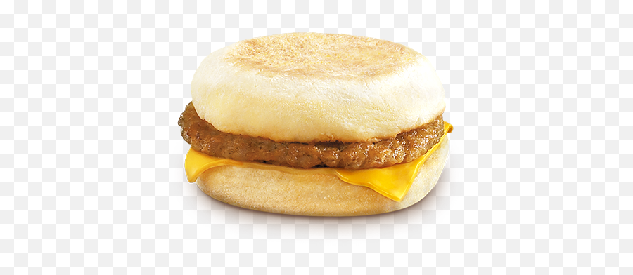 Mcdonaldu0027s Celebrates 4th National Breakfast Day Via Best - Hamburger Bun Emoji,Mcdonalds Emoji 11