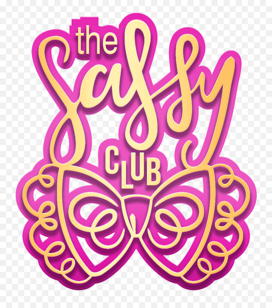 The Sassy Club Reviews Customer Service Reviews Of The - Sassy Club Emoji,Emoji Ink Stamps