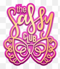 The Sassy Club Reviews Customer Service Reviews Of The - Sassy Club Emoji,Emoji Ink Stamps