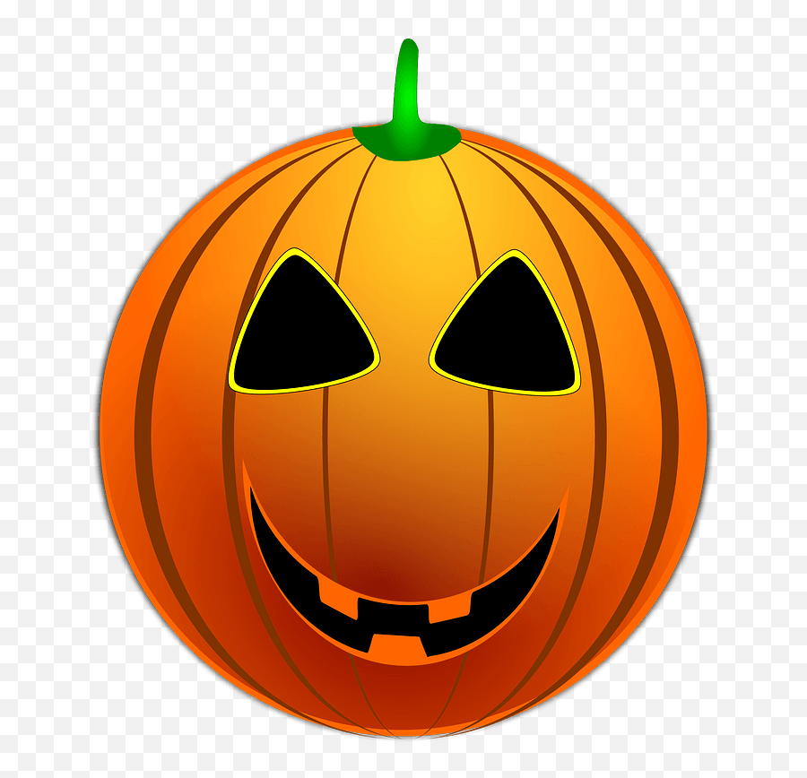Free Pictures Halloween - 689 Images Found Jack O Lantern Clip Art Emoji,Pumpkin Emoji