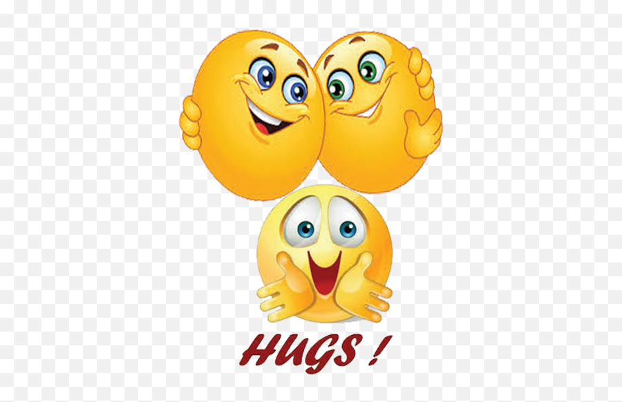Hug Day Emoji Gif Stickers Google - Hug Emoticon,Hugs Emoji
