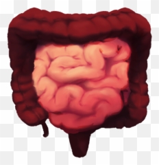 Proposal For Body - Brain Emoji,Breast Emoji