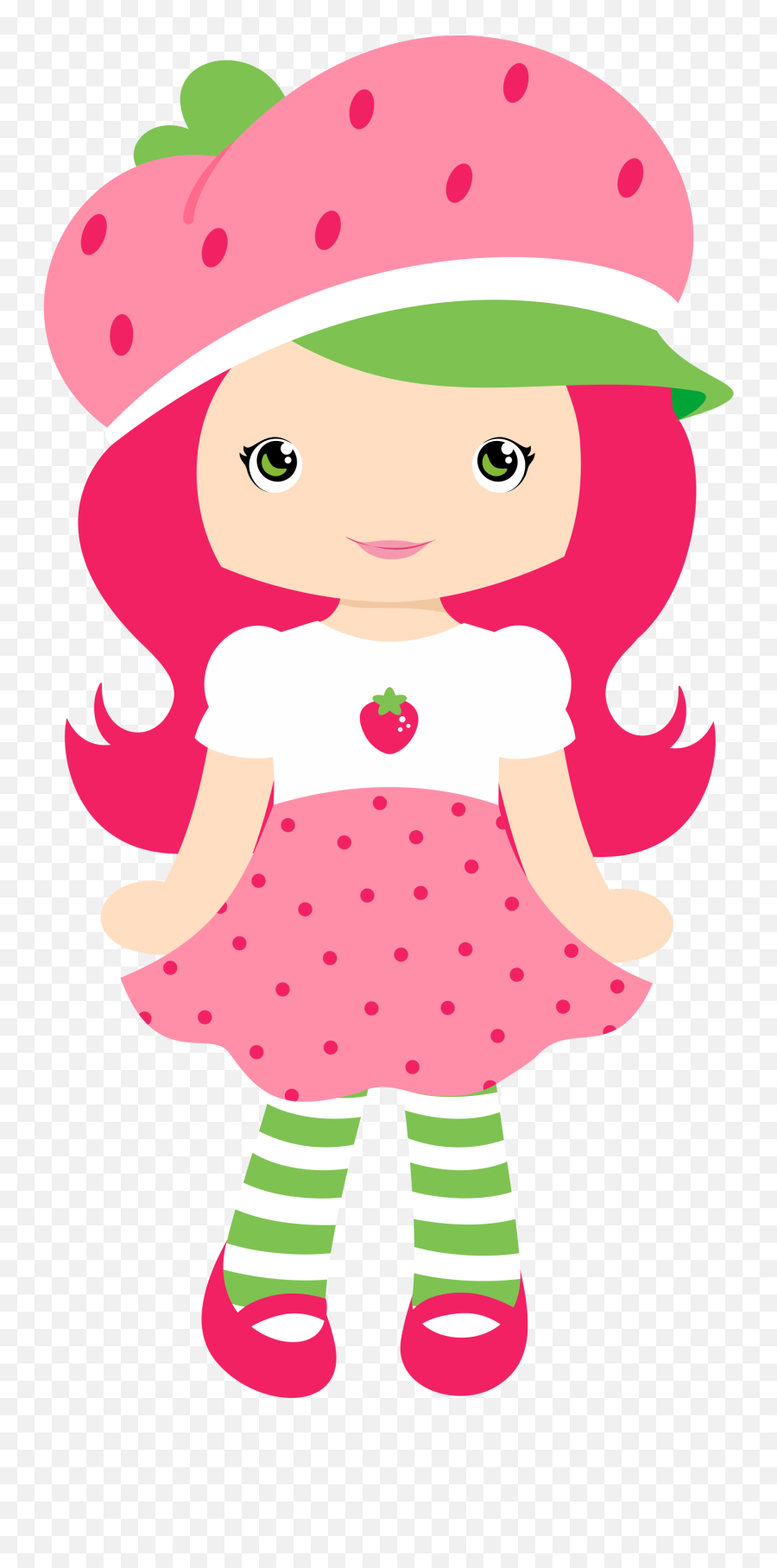 Fart Clipart Clip Art Fart Clip Art - Cute Strawberry Shortcake Clipart Emoji,Brain Fart Emoji