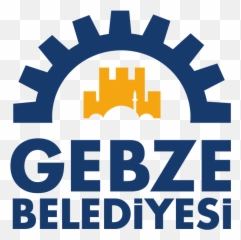Parke Silim Sistre Cila Izmir - Language Emoji,Egger Emotion Laminat Parke