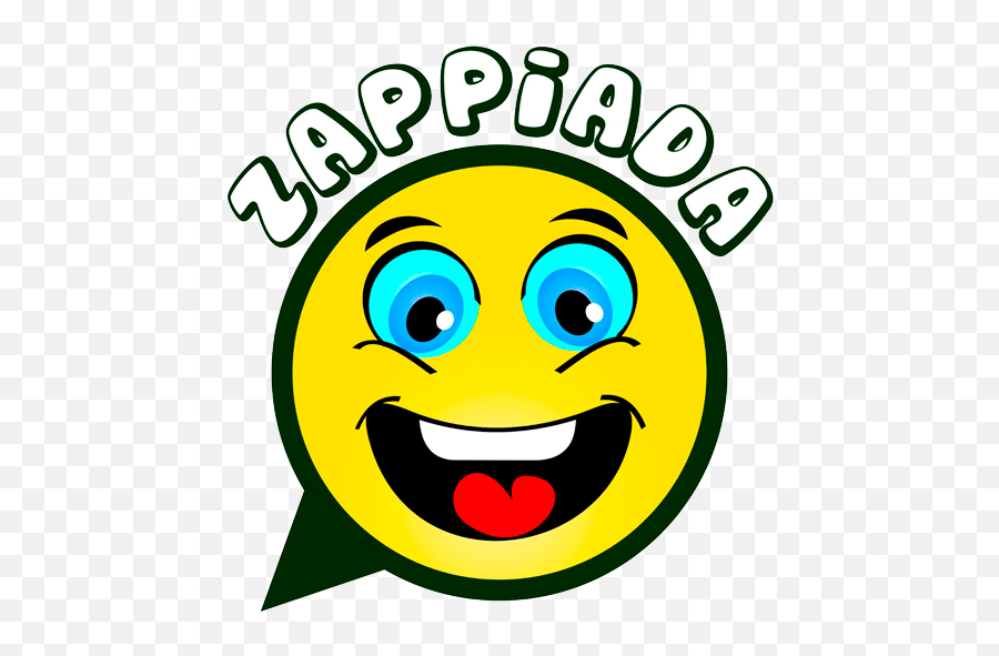 Zueiras - Happy Emoji,Piadas Para Whatsapp Com Emoticon