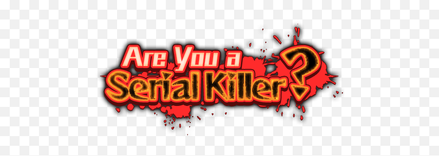 Mask Of A True Killer Event Coming Soonan All - New Shin Dot Emoji,The Killer Emotion