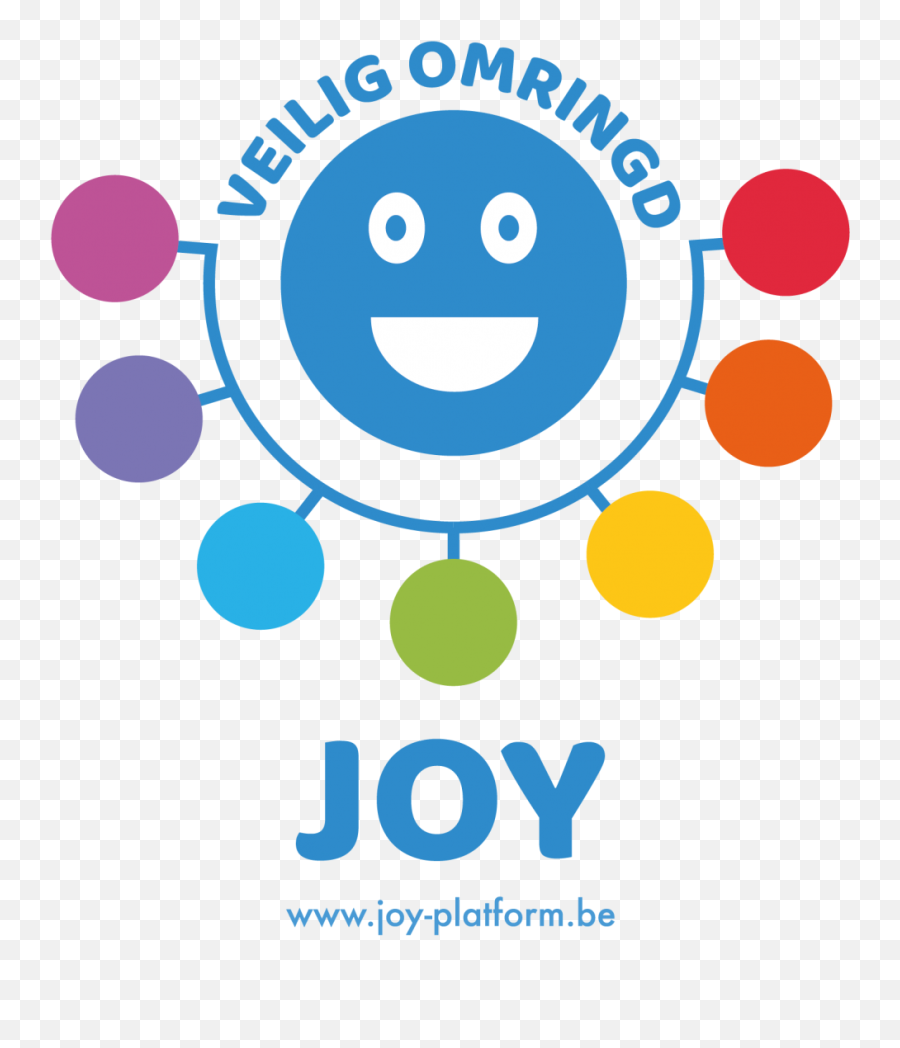 Sociale Hulpverlening Reumanet - Delphine Jacobs Emoji,Uitleg Emoticons