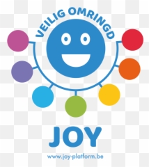 Sociale Hulpverlening Reumanet - Delphine Jacobs Emoji,Uitleg Emoticons