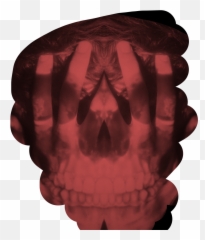 Redhead Sneakerhead Metalhead Image - Fictional Character Emoji,Dreadhead Emoji