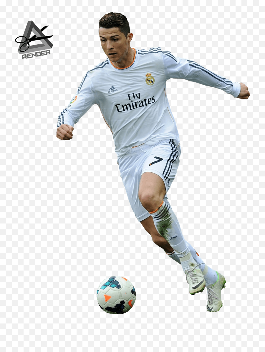 Cristiano Ronaldo Png Images Download Transparent Cristiano - Cristiano Ronaldo Wallpaper Png Emoji,Emoticons Cristianos