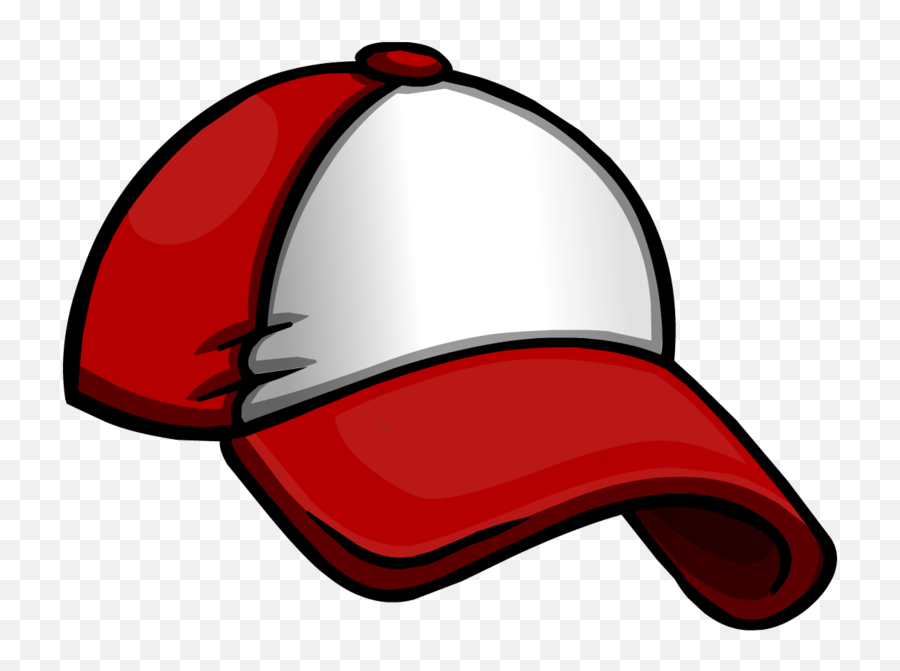 Mesh Snapback Hat Png Download Baseball Cap - Clip Art Library Hat Clipart Png Emoji,Emoji Snapback Hats