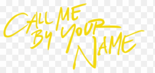 Call Me - Language Emoji,Digital Emotion Go Go Yellow Screen