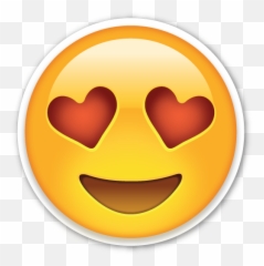 Crown Emoji Page 1 - Line17qqcom Smiling Face With Heart Shaped Eyes,Crown Emoji