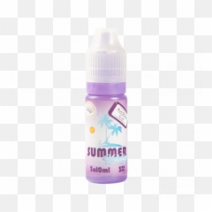 Honeydew Candy E Liquid 100ml - Dinner Lady Black Orange Crush 3 Mg Emoji,Emoji E Liquids