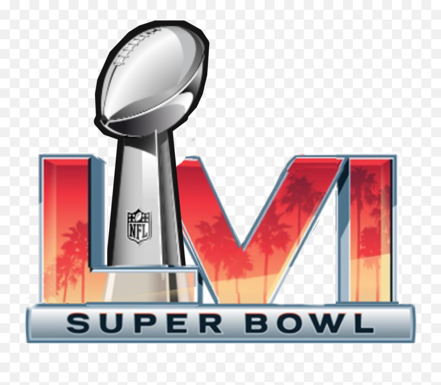 Superbowl U0026 Similar Hashtags Picsart - Logo De Super Bowl Emoji,Super Bowl Emoji 2