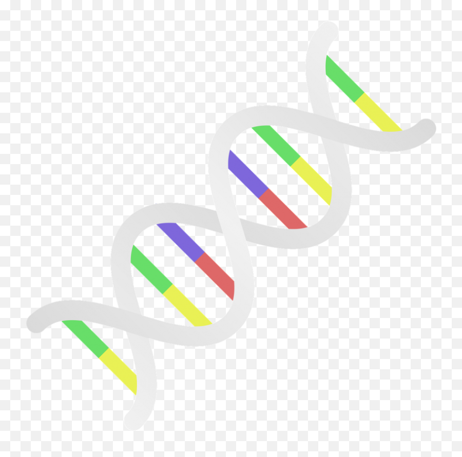 A Small Molecule Involved In Depression Emoji,Molecules Of Emotion Flipkart