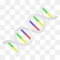 A Small Molecule Involved In Depression Emoji,Molecules Of Emotion Flipkart