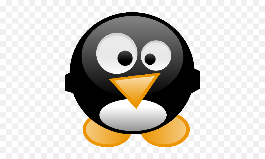 Github - Strawhathackershirothediscordbot Multipurpose Animaux Emoji,Discord Bird Emoji