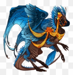 Sdf - Flight Rising Custom Skin Emoji,Grabby Hands Emoji