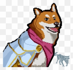 Uncunningham - Northern Breed Group Emoji,Ghibli Emoji