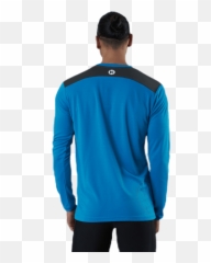 Emotion 2 - Long Sleeve Emoji,Emotion Sportswear