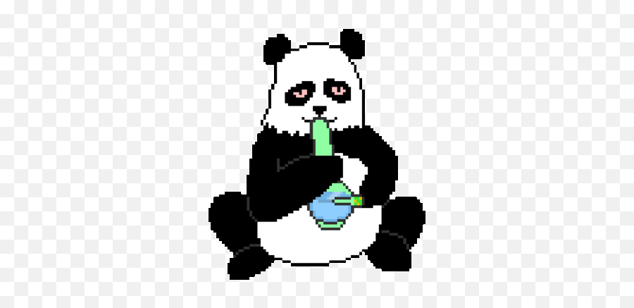 Blunt Clipart Kush Blunt Kush Transparent Free For Download - Panda Smoking Weed Gif Emoji,Kush Emoji